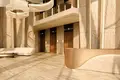 Kompleks mieszkalny New project Avana Residences with a swimming pool, a kids' adventure area and viewing decks, JVC, Dubai, UAE