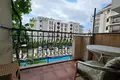 Appartement 1 chambre 58 m² Nessebar, Bulgarie