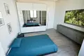 Apartamento 3 habitaciones 116 m² Kordelio Evosmos Municipality, Grecia