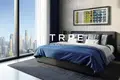1 bedroom apartment 749 m² Dubai, United Arab Emirates