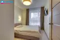 Квартира 3 комнаты 62 м² Вильнюс, Литва