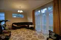 5 room house 181 m² Riga, Latvia