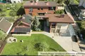 Haus 176 m² Vilnius, Litauen