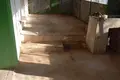 Apartamento 3 habitaciones 80 m² Melnitsa, Bulgaria