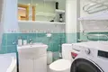 Mieszkanie 3 pokoi 64 m² Janów nad Wilią, Litwa