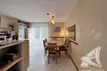 Casa 135 m² Brest, Bielorrusia