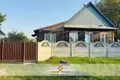 Casa 92 m² Slutsk, Belarús