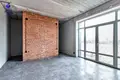 House 169 m² Machulishchy, Belarus