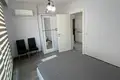 Wohnung 2 zimmer 60 m² Oba, Türkei
