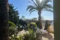 Wohnung 4 Schlafzimmer 198 m² Calp, Spanien