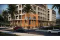 Wohnung 2 zimmer 56 m² Durrës, Albanien