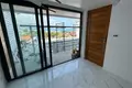 3-Schlafzimmer-Villa 200 m² Ko Samui, Thailand