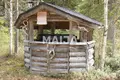 4 bedroom Villa 122 m² Salla, Finland