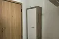 Wohnung 1 Schlafzimmer 53 m² in Budva, Montenegro