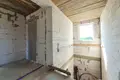 Cottage 204 m² Turec, Belarus