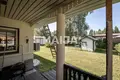 Dom 5 pokojów 123 m² Kemi, Finlandia