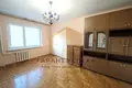 Apartamento 2 habitaciones 56 m² Brest, Bielorrusia