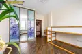 4 room apartment 117 m² Minsk, Belarus