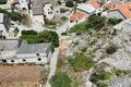 Land 294 m² Pucisca, Croatia