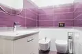Квартира 2 комнаты 79 м² Минск, Беларусь