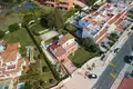 2 bedroom house  Manilva, Spain