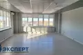 Bureau 67 m² à Minsk, Biélorussie