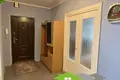 3 room apartment 67 m² Slonim, Belarus