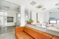 Appartement 104 m² en Varsovie, Pologne