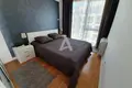 Apartamento 3 habitaciones 89 m² Budva, Montenegro