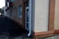 Tienda 41 m² en Orsha, Belarús