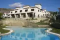 Townhouse 2 bedrooms 104 m² Finestrat, Spain