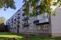 1 room apartment 26 m² Kaunas, Lithuania
