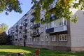 Appartement 1 chambre 26 m² Kaunas, Lituanie