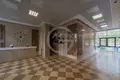 Квартира 1 комната 38 м² Москва, Россия