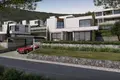 3 bedroom house 165 m² Topla, Montenegro