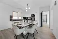 Вилла 6 спален 300 м² община Медулин, Хорватия