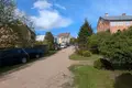 Chalet 265 m² Astrashitskagaradokski rural council, Bélarus