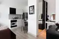 Appartement 31 m² Sakhu, Thaïlande