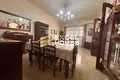 Wohnung 3 Schlafzimmer  Msida, Malta