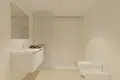 3 bedroom apartment 128 m² Portugal, Portugal