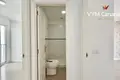 Пентхаус 3 спальни 87 м² La Victoria de Acentejo, Испания