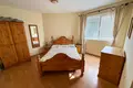 Wohnung 3 zimmer 95 m² Sweti Wlas, Bulgarien