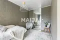 Wohnung 2 zimmer 46 m² Verwaltungsgemeinschaft Helsinki, Finnland