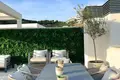 Appartement 3 chambres  Benahavis, Espagne