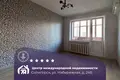 Wohnung 1 zimmer 30 m² Soligorsk, Belarus