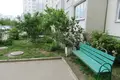 2 room apartment 62 m² Minsk, Belarus