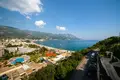 Appartement 28 m² Becici, Monténégro