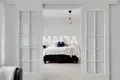 Wohnung 2 zimmer 50 m² Porvoo sub region, Finnland