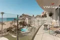 Wohnung 2 Schlafzimmer 105 m² Benidorm, Spanien
