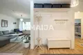 Wohnung 4 zimmer 92 m² Kemi, Finnland
